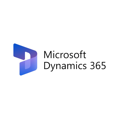 Microsoft Dynamics