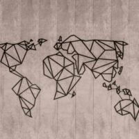 The 5 Best Multi-CDN Solutions for 2026