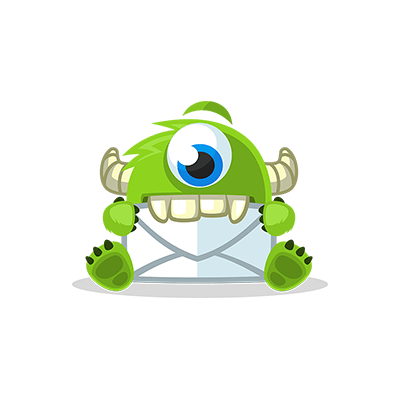 OptinMonster