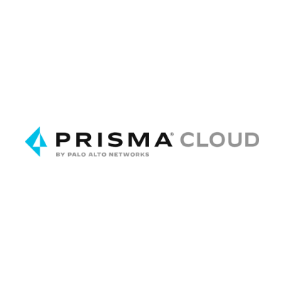 PrismaCloud