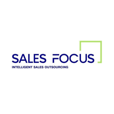 Sales Focus
