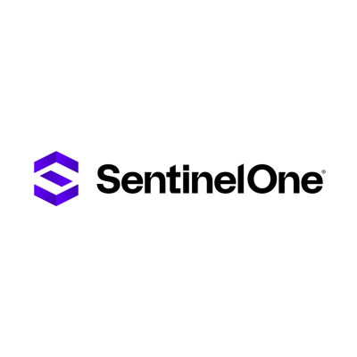 SentinelOne