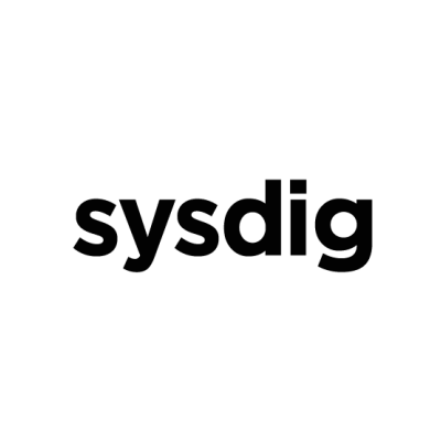 SysDig