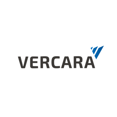 Vercara