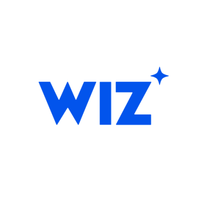 Wiz