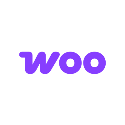 WooCommerce