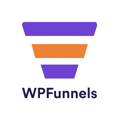 WP Funnels