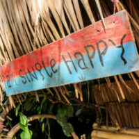 How to Prepare a Social Media Banner with Canva (Step-by-Step Guide)