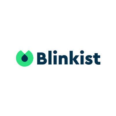 Blinkist