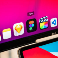 Figma Alternatives: The Best UI/UX Design Tools Worth Switching To