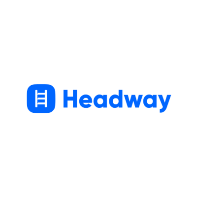 Headway