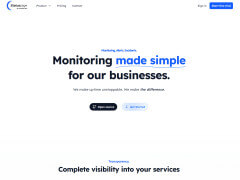 pagehealth.app thumbnail