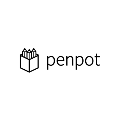 Penpot