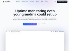 PingPuffin thumbnail