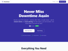 PulseCheck thumbnail