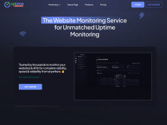 UpTimeTools thumbnail