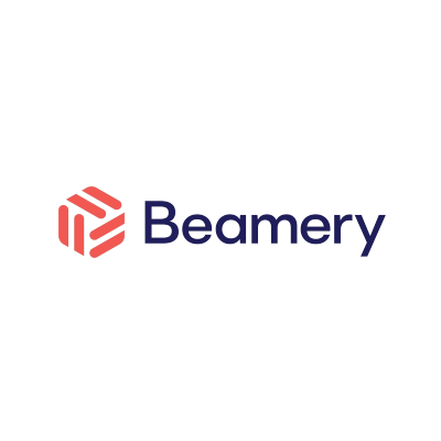 Beamery