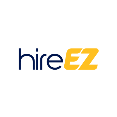 HireEZ
