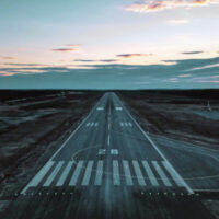 How to Design a Landing Page in Figma (step-by-step guide)