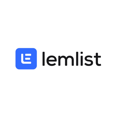 Lemlist