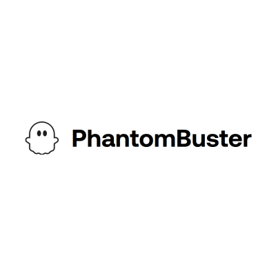 Phantombuster