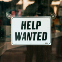 Best Email Sequence Software for Recruiting Automation