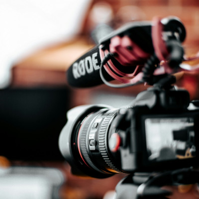 Recoding Capture How to Record a Screen Tutorial with Loom