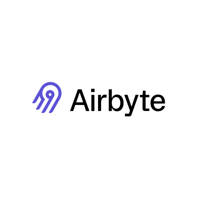 Airbyte