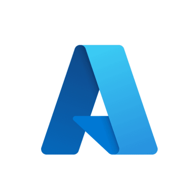 Azure