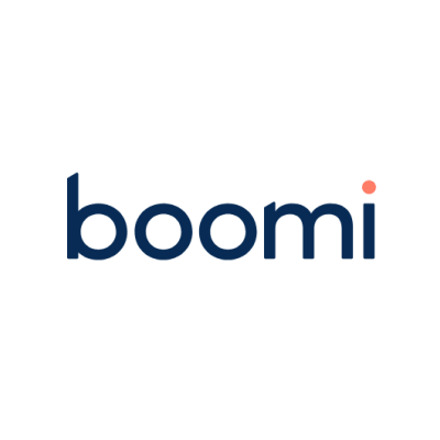 Boomi