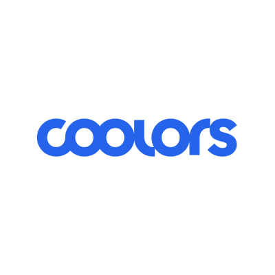 Coolors