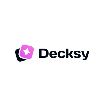 Decksy