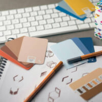 design-tools-square