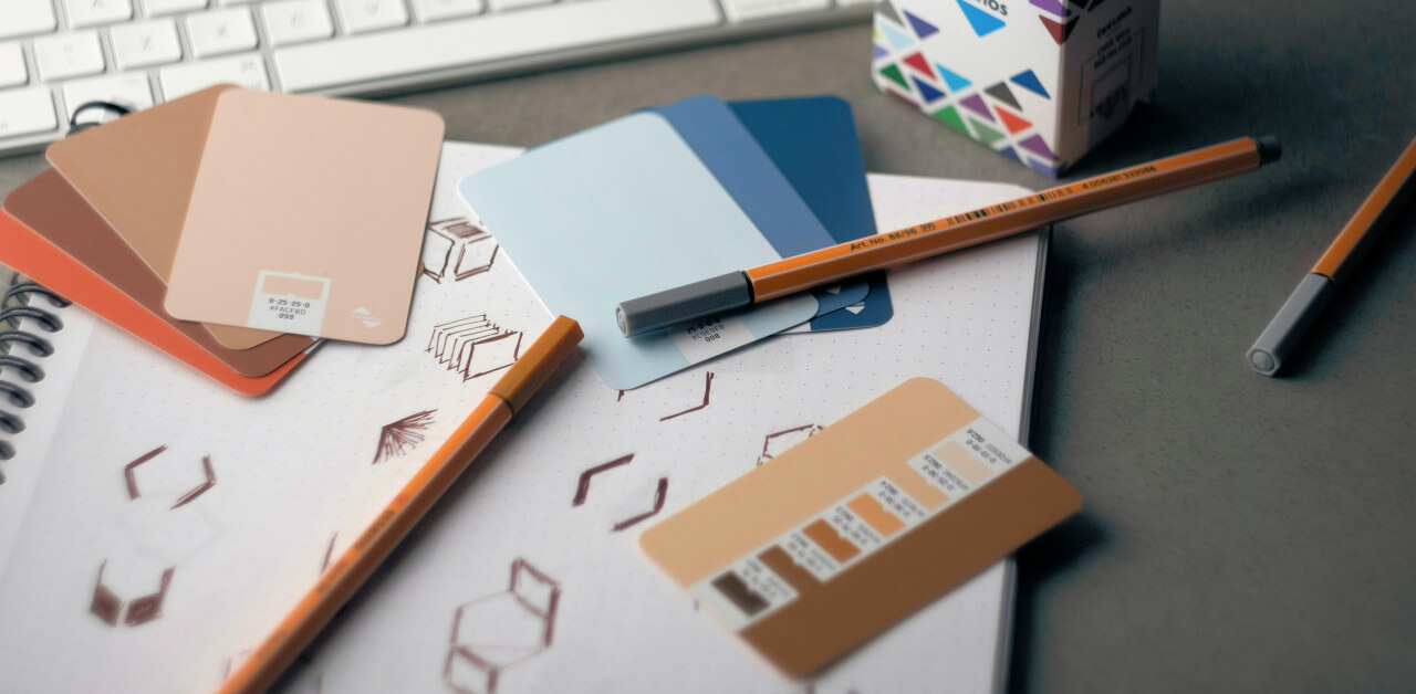 design tools