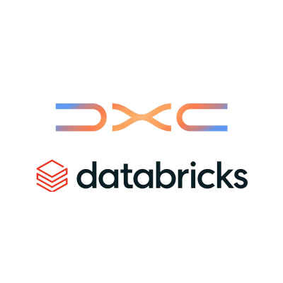 DXC Databricks