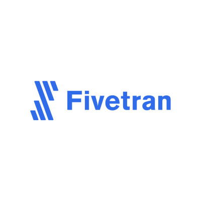 Fivetran