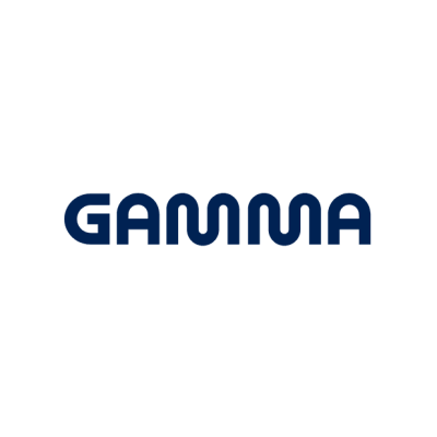 Gamma