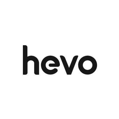 Hevo