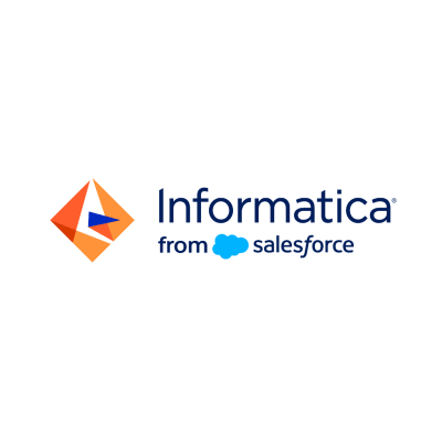 Informatica