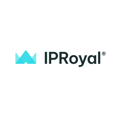 IPRoyal