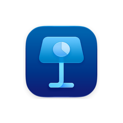 Keynote