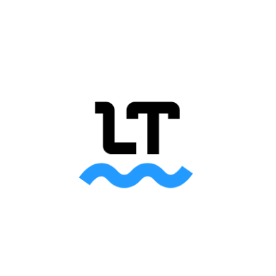 Language Tool