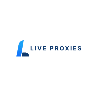 Live Proxies
