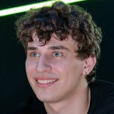 Marcus Veld