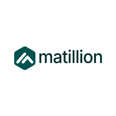 Matillion