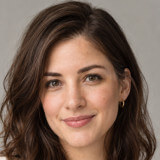 Mira Perets