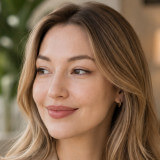 Olena Marchenko