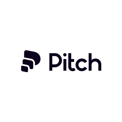 Pitch