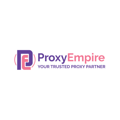 Proxy Empire