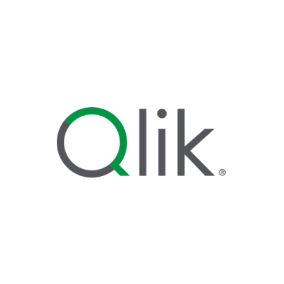 Qlik